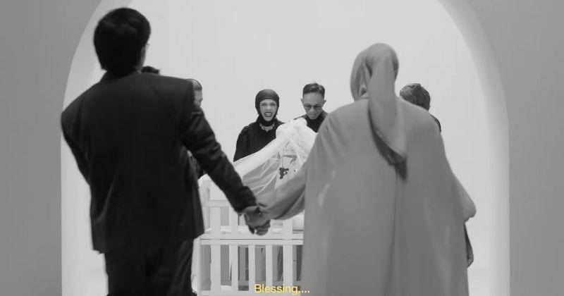 Youtube.com/AHHA RECORDS